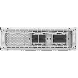 Thermaltake AX100, Chassis Tower bianco