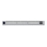 Ubiquiti Pro Max 48x PoE, Interruttore 
