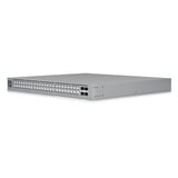 Ubiquiti Pro Max 48x PoE, Interruttore 