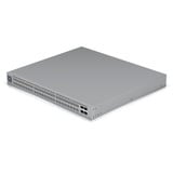 Ubiquiti Pro Max 48x PoE, Interruttore 