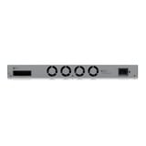 Ubiquiti Pro Max 48x PoE, Interruttore 