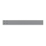 Ubiquiti Pro Max 48x PoE, Interruttore 