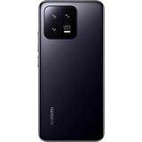 Xiaomi 13 256GB Ricondizionato, Handy Nero