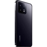 Xiaomi 13 256GB Ricondizionato, Handy Nero
