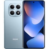Xiaomi Redmi Note 15 256GB, Handy celeste