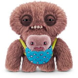 ZURU Fuggler 15732 peluche, Peluche animali Personaggio, 4 anno/i