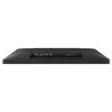 iiyama ProLite TW2223AS-B3P, Public Display Nero (opaco)