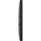 iiyama ProLite TW2223AS-B3P, Public Display Nero (opaco)