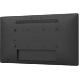 iiyama ProLite TW2223AS-B3P, Public Display Nero (opaco)