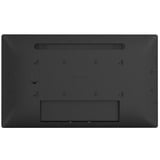 iiyama ProLite TW2223AS-B3P, Public Display Nero (opaco)