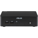 ASUS NUC 16 Pro Slim Kit RNUC16GDKU560002, Barebone Nero