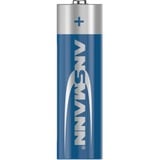 Ansmann Batteria speciale ER14505 AA 