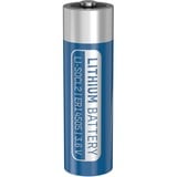 Ansmann Batteria speciale ER14505 AA 