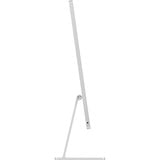 Apple iMac 59,62 cm (24") M4 2024 CTO, Sistema MAC argento