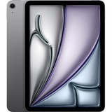 Apple iPad Air 11" (512GB) Ricondizionato, Tablet PC grigio