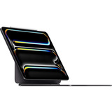Apple iPad Pro 13" (2 TB), Tablet PC argento