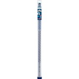 Bosch Expert Punta per martelli SDS Max-8X, Trapano Martello perforatore, Hammer drill bit, 2,8 cm, 720 mm, Cemento, Pietra, 60 cm
