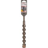 Bosch Punta da martello SDS-plus-5, Ø 25mm, Trapano 