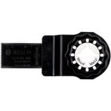 Bosch ‎2608661628 lama circolare 1 pz, Lama per sega Metallo, Rame, Bosch, 90,7 g, 1 pz