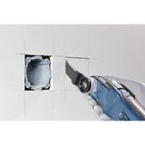 Bosch ‎2608661628 lama circolare 1 pz, Lama per sega Metallo, Rame, Bosch, 90,7 g, 1 pz