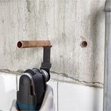 Bosch ‎2608661628 lama circolare 1 pz, Lama per sega Metallo, Rame, Bosch, 90,7 g, 1 pz