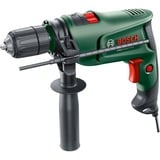 Bosch trapano a percussione EasyImpact 600 verde/Nero