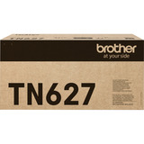 Brother Toner magenta TN-627M 10000 pagine, Magenta, 1 pz