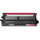 Brother Toner magenta TN-627M 10000 pagine, Magenta, 1 pz