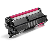 Brother Toner magenta TN-627M 10000 pagine, Magenta, 1 pz
