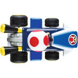 Carrera 2,4GHz Mario Kart Mini RC - Toad 