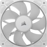 Corsair RS120 ARGB, Ventola bianco