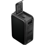 DJI Osmo Nano Standard Combo (64GB), Videocamera antracite