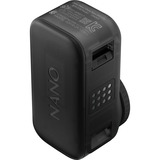 DJI Osmo Nano Standard Combo (64GB), Videocamera antracite