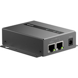 D-Link DWM-313 dispositivo di rete cellulare, Router Nero, Nero, Metallo, Fast Ethernet, 10,100 Mbit/s, 802.11b, 802.11g, Wi-Fi 4 (802.11n), Edge, GPRS