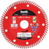 EINHELL Disco da taglio diamantato sottile, Ø 125 x 1,4 mm, Lama 