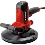 EINHELL Levigatrice per cartongesso TC-DWS 225 rosso/Nero