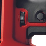 EINHELL Levigatrice per cartongesso TC-DWS 225 rosso/Nero