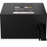 ENDORFY Enduro L6 650W, Alimentatore PC Nero