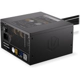 ENDORFY Enduro L6 650W, Alimentatore PC Nero