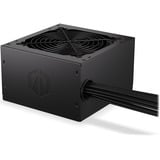 ENDORFY Enduro L6 650W, Alimentatore PC Nero