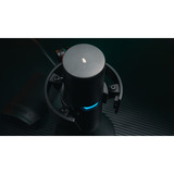 ENDORFY Solum 2 Pro, Microfono Nero