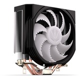 ENDORFY Spartan 5 ARGB, raffreddamento CPU  