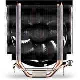 ENDORFY Spartan 5 ARGB, raffreddamento CPU  