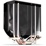 ENDORFY Spartan 5 ARGB, raffreddamento CPU  