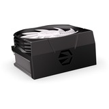 ENDORFY Spartan 5 ARGB, raffreddamento CPU  