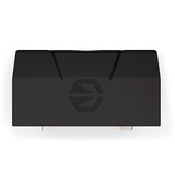 ENDORFY Spartan 5 ARGB, raffreddamento CPU  