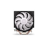 ENDORFY Spartan 5 ARGB, raffreddamento CPU  