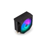 ENDORFY Spartan 5 ARGB, raffreddamento CPU  