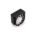 ENDORFY Spartan 5 ARGB, raffreddamento CPU  