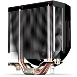 ENDORFY Spartan 5 ARGB, raffreddamento CPU  